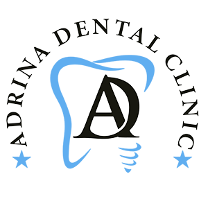 cropped-logo-Adrina-Dental-1.png